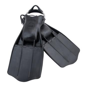 Tecline JetStream Flossen